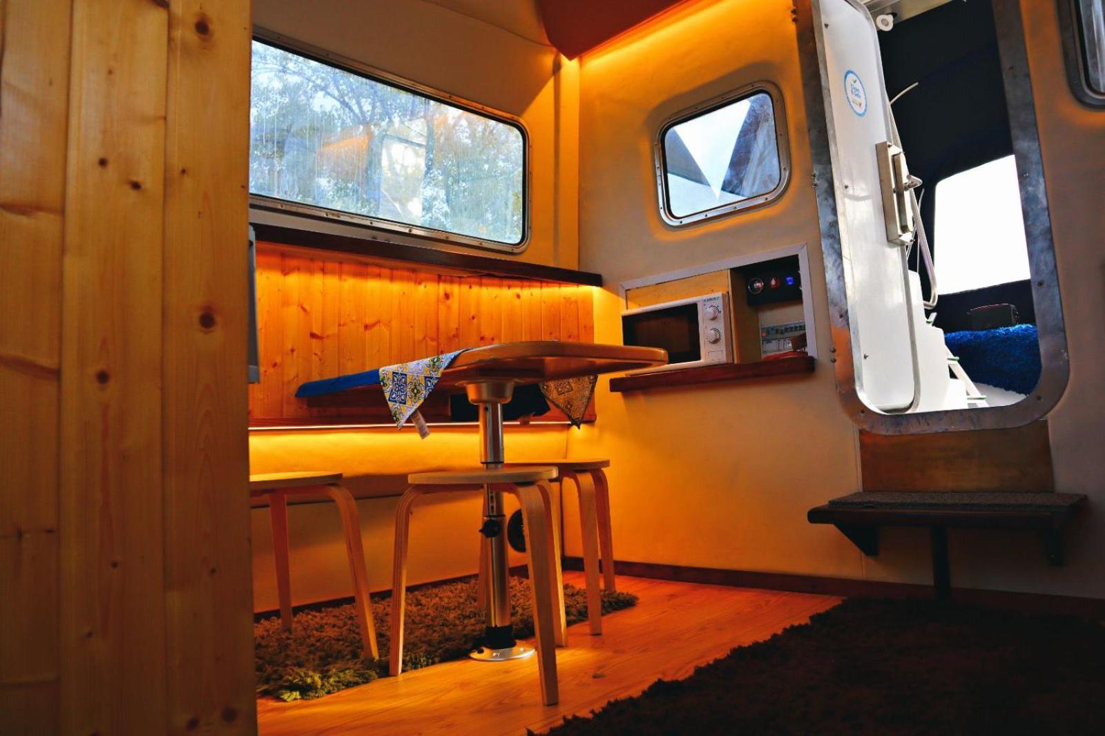 Sleepboat Luxlife Yatch Hotel Porto Luaran gambar