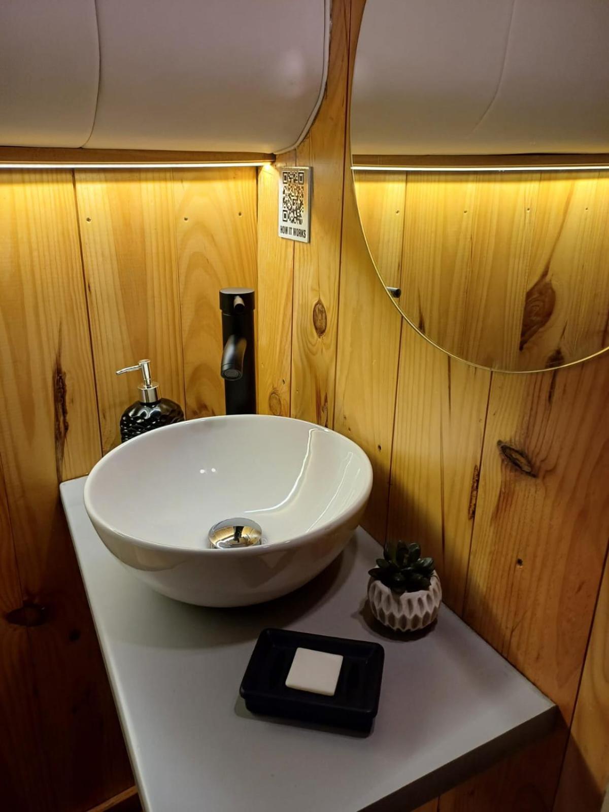 Sleepboat Luxlife Yatch Hotel Porto Luaran gambar